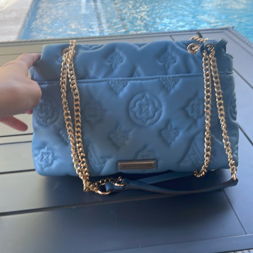 Purse - Picture 5 of 6